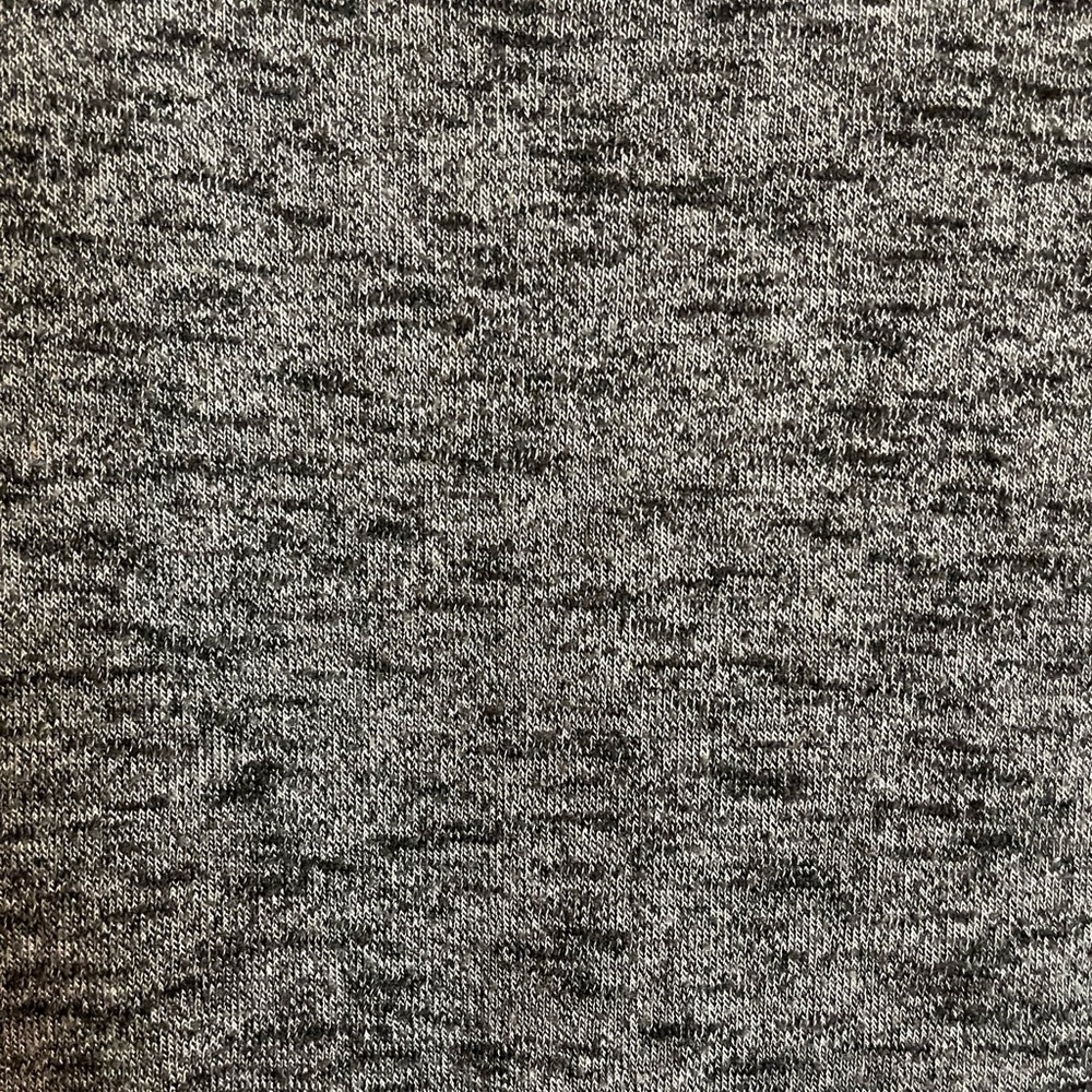 Liz Lange Maternity long sleeve top. Size Med. Good condition. - Picture 3 of 3